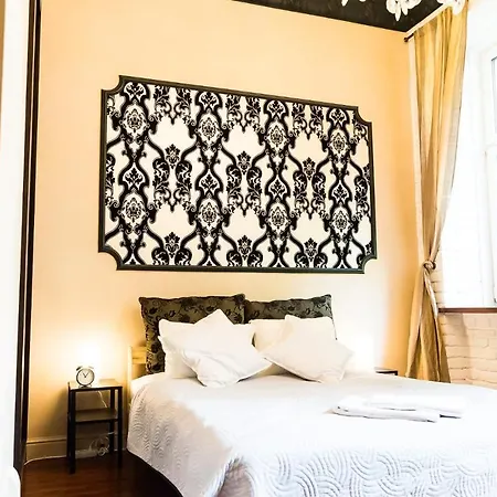 Apartment Easy Rent - Arte