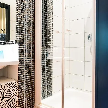 Easy Rent - Arte Apartment Lublin