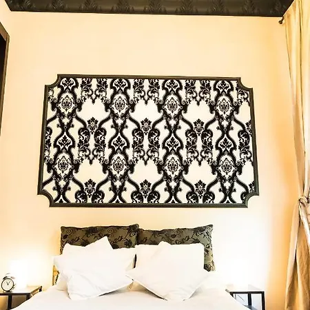 Easy Rent - Arte Apartment *